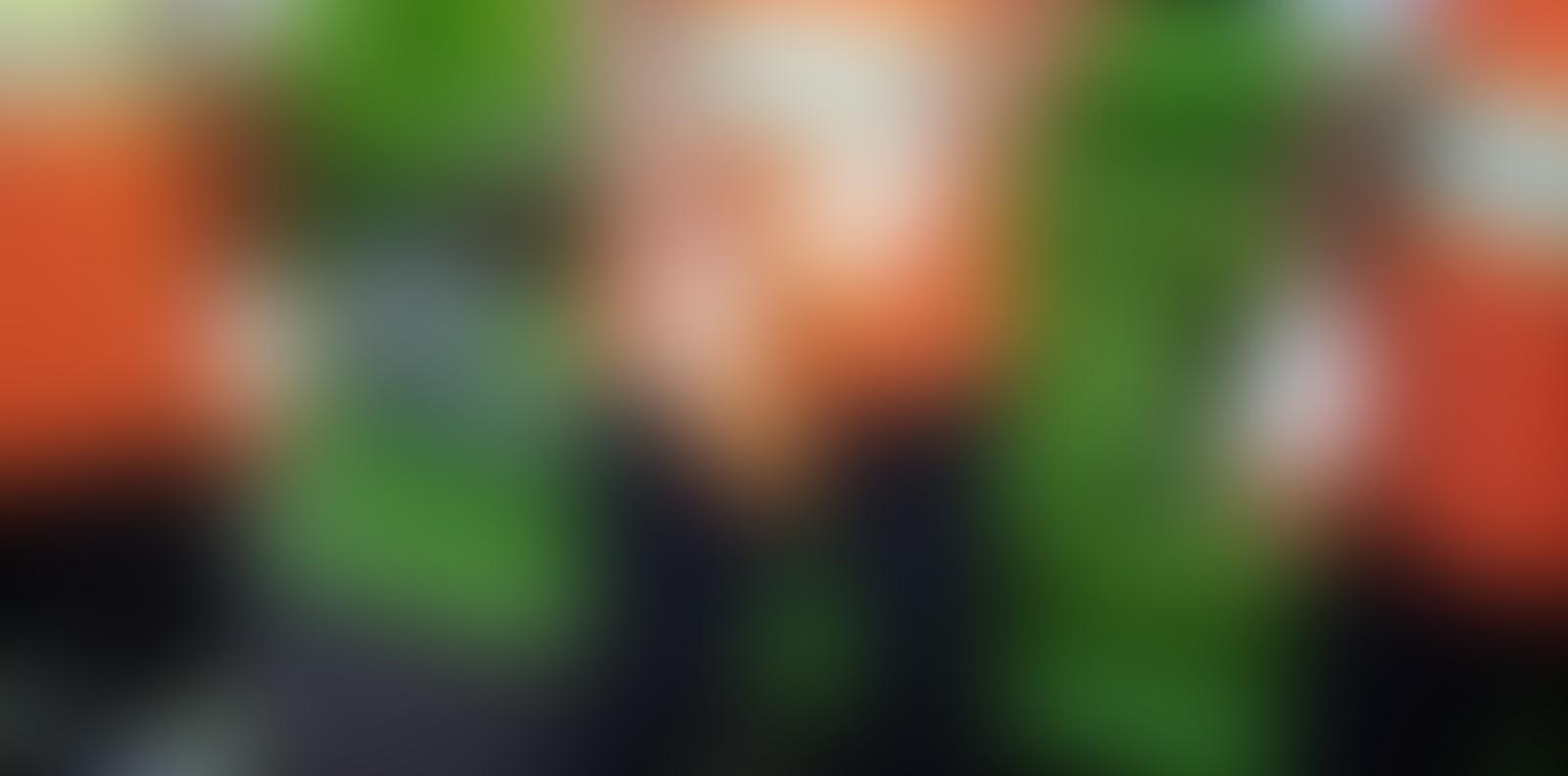 bg